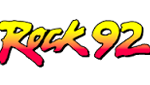 Rock 92