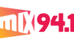 Mix 94.1