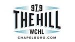 WCHL & Chapelboro