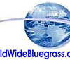 World Wide Bluegrass Radio
