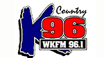 K96 Country