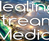 Healing Stream Media Network - The Healing Stream