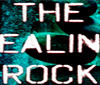 Healing Stream Media Network - The Healing Rock
