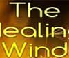 Healing Stream Media Network - The Healing Wind