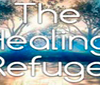 Healing Stream Media Network - The Healing Refuge