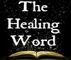 Healing Stream Media Network - The Healing Word