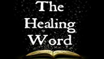 Healing Stream Media Network - The Healing Word