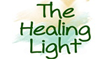Healing Stream Media Network - The Healing Light