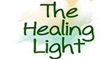 Healing Stream Media Network - The Healing Light