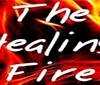 Healing Stream Media Network - The Healing Fire