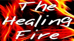 Healing Stream Media Network - The Healing Fire