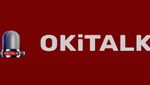 Radio Okitalk - 1