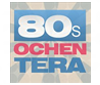 Ochentera Radio