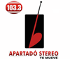 Apartadó Stereo