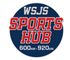 The Sports Hub Radio
