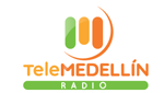 Telemedellín Radio