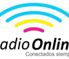 Radio Online Colombia