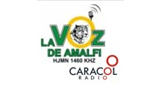 La Voz de Amalfi