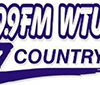 99.9 ZCountry