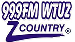 99.9 ZCountry