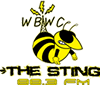 88.3 The Sting