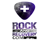 Rock & Recovery