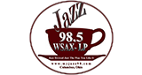 JAZZ 98.5 FM