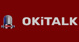 Radio Okitalk - 3