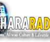 Sahara Radio