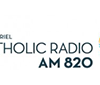 St. Gabriel Catholic Radio