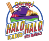 Halo Halo Radio Davao 97.1 FM