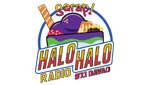 Halo Halo Radio Davao 97.1 FM