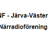 Järva-Västerorts Närradioförening