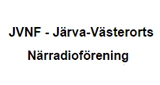 Järva-Västerorts Närradioförening