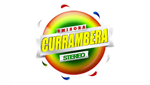 Currambera Stereo