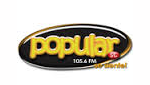 Radio Popular Stereo