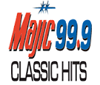 Majic 99.9FM