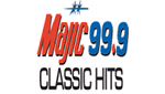 Majic 99.9FM