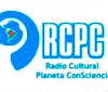Radio Cultural Planeta Conciencia
