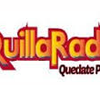 QuillaRadio