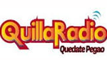 QuillaRadio