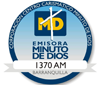 Emisora Minuto de Dios