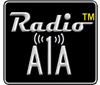 Radio A1A