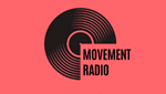 Movement Radio