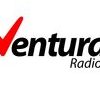 Ventura Radio