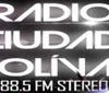 Radio Ciudad Bolívar