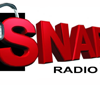 Snap Radio