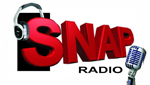 Snap Radio