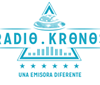 Kronos Radio