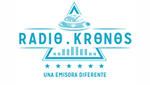 Kronos Radio